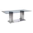 Glam Dining Tables