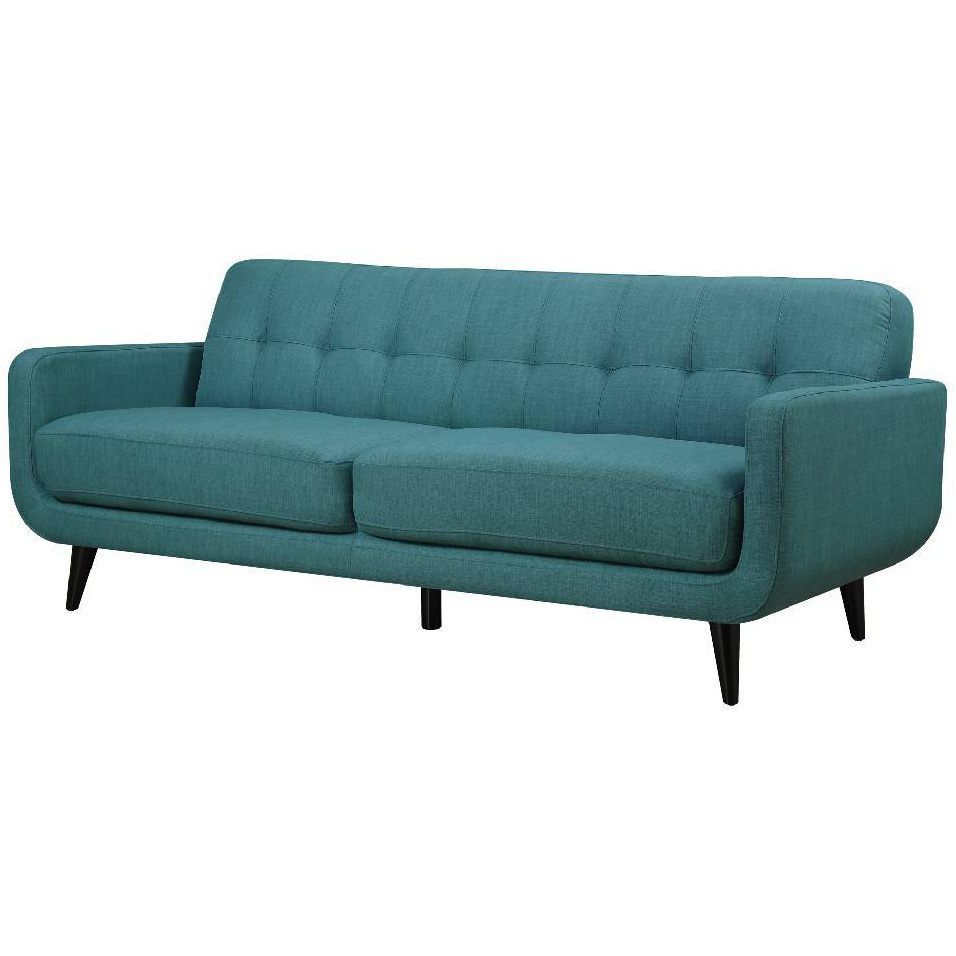 Hadley Sofa - Elements International - Local Furniture Outlet