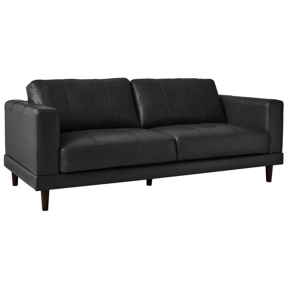 Hampton Sofa - Elements International - Local Furniture Outlet