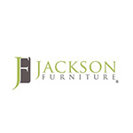 Jackson Furniture in Kenner