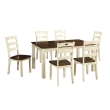 Kitchen Dining Sets