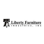 Liberty Furniture in Brands