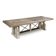 Light Oak Dining Tables