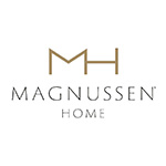 Magnussen Home Furnishings in Indianapolis