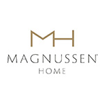 Magnussen Home Furnishings in Bloomington