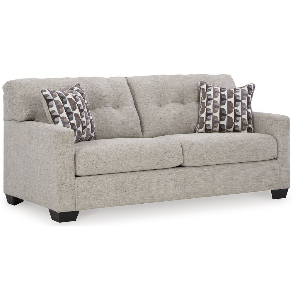 Mahoney Sofa