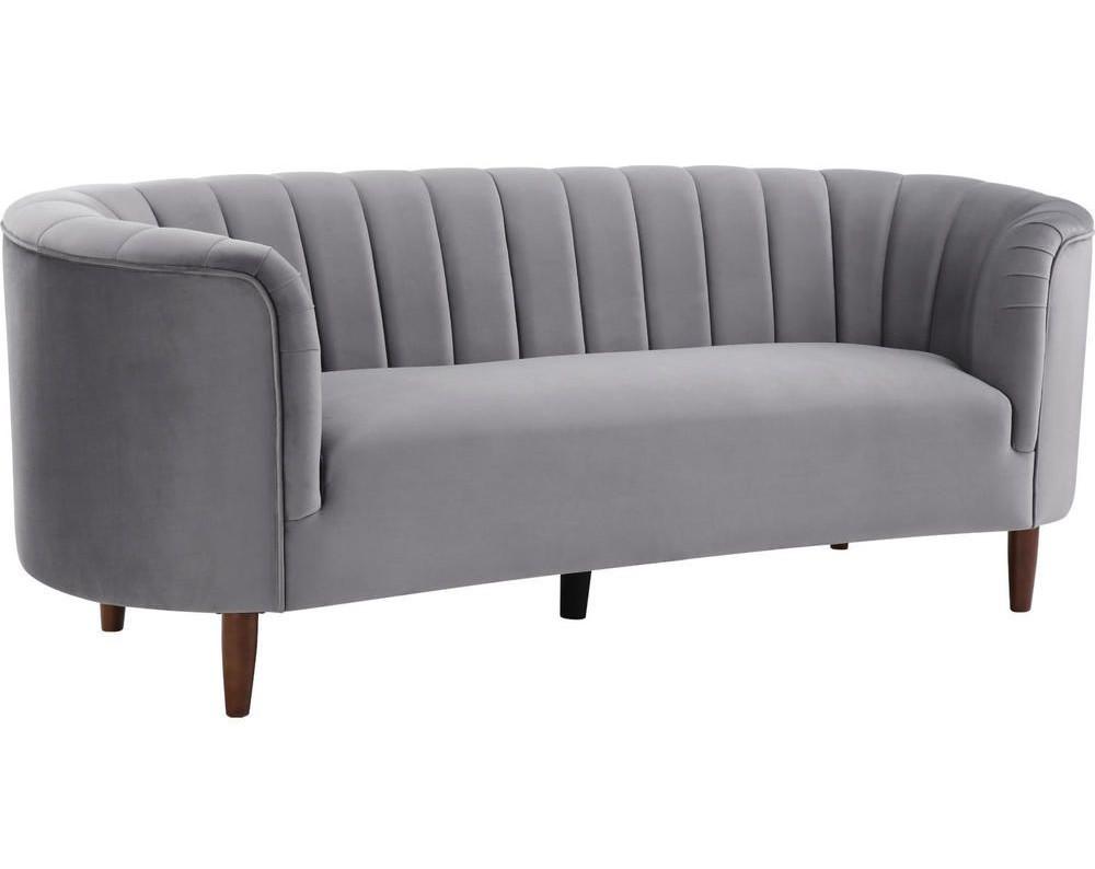 Millephri Sofa