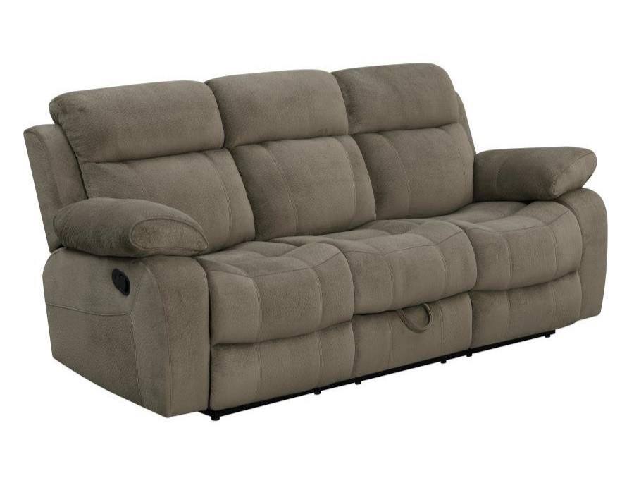 Myleene Motion Sofa