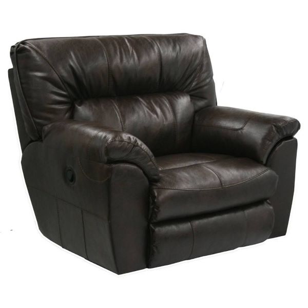 What is the Best Big Man Recliner Local Furniture Outlet