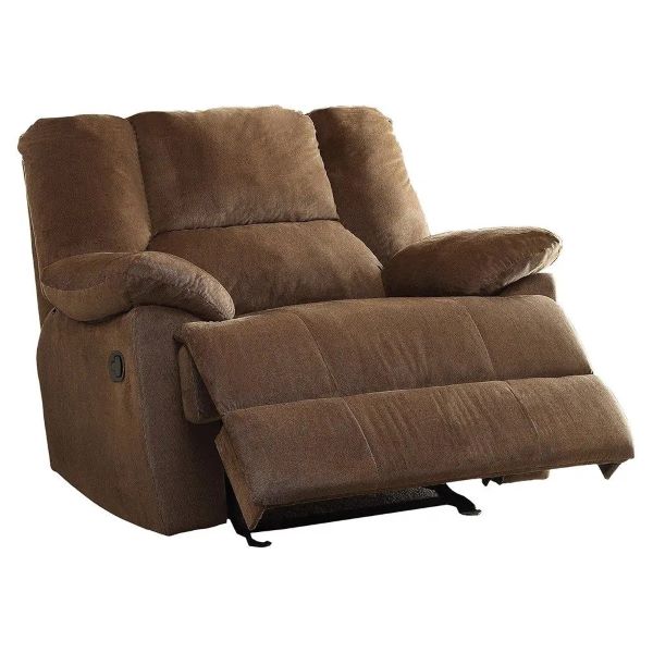 Oliver Glider Recliner