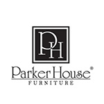 Parker House in Brands