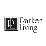 Parker Living in Gastonia