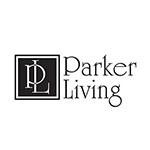 Parker Living in Bloomington