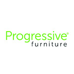 Progressive Furniture in Kenner