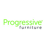 Progressive Furniture in Bloomington