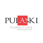 Pulaski Furniture in Bloomington