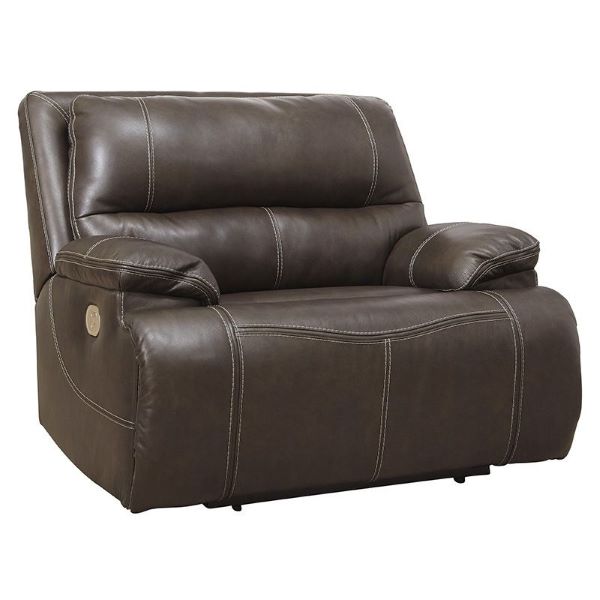 Best recliners for online big men