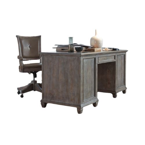 Rustic Office Furniture Sets - Local Furniture Outlet