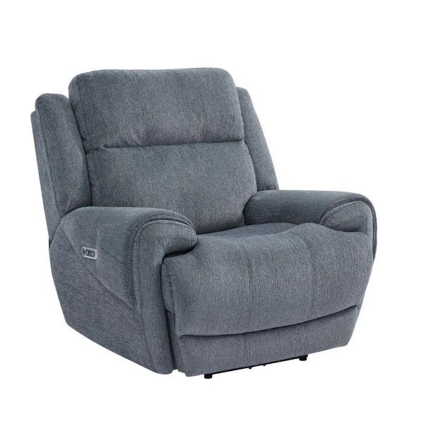 Spencer Power Recliner