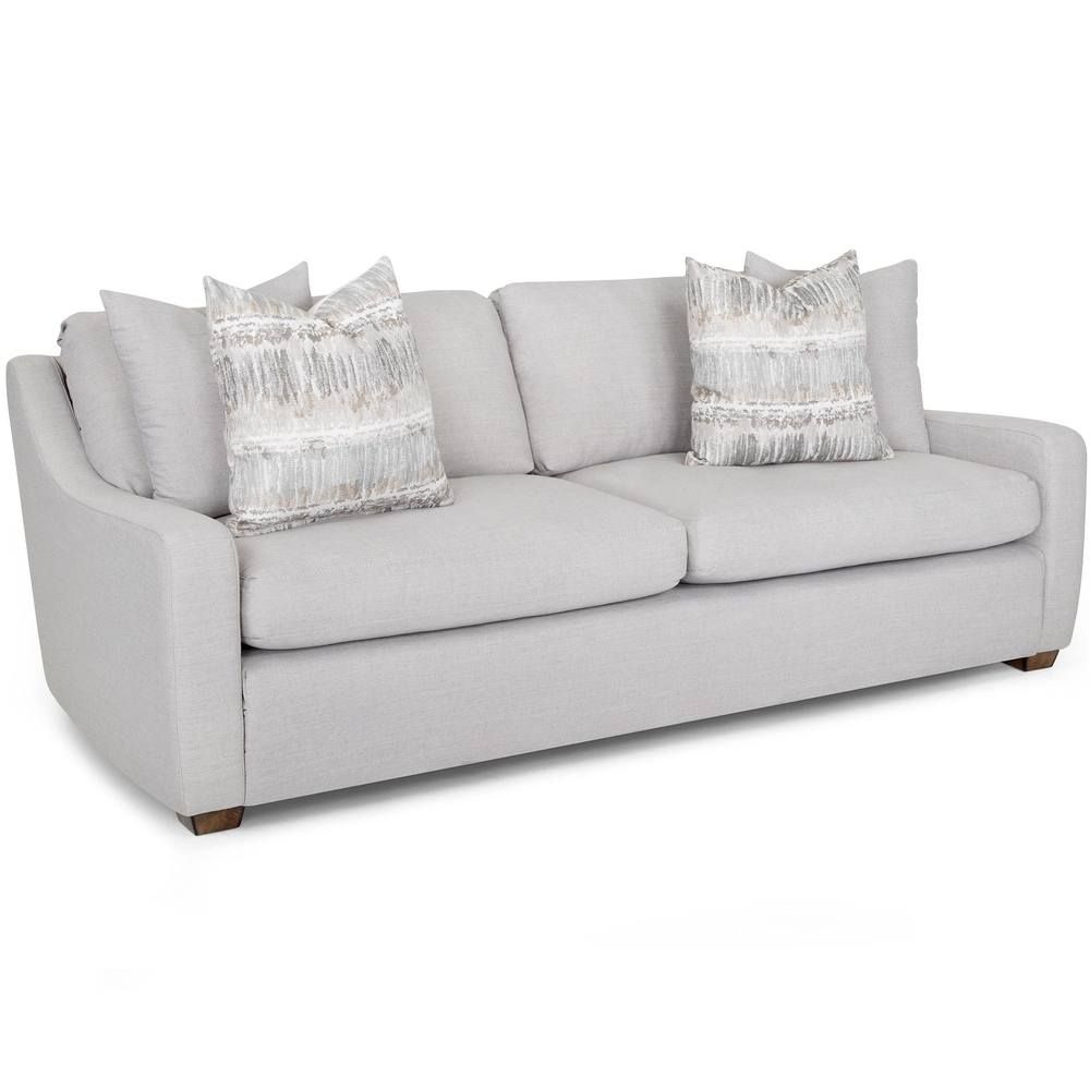 Stafford Sofa