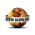 Steve Silver in Bloomington