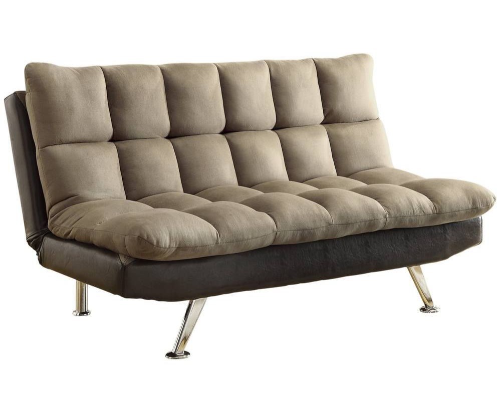 Sundown Adjustable Sofa