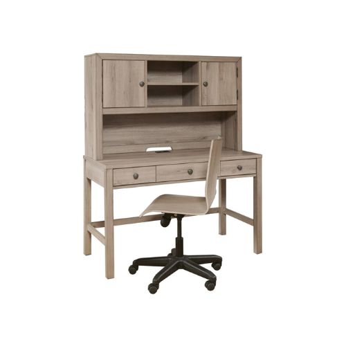 Transitional Office Furnitures - Local Furniture Outlet