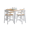 White Dining Room Sets