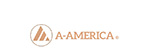 A-America - Local Furniture Outlet