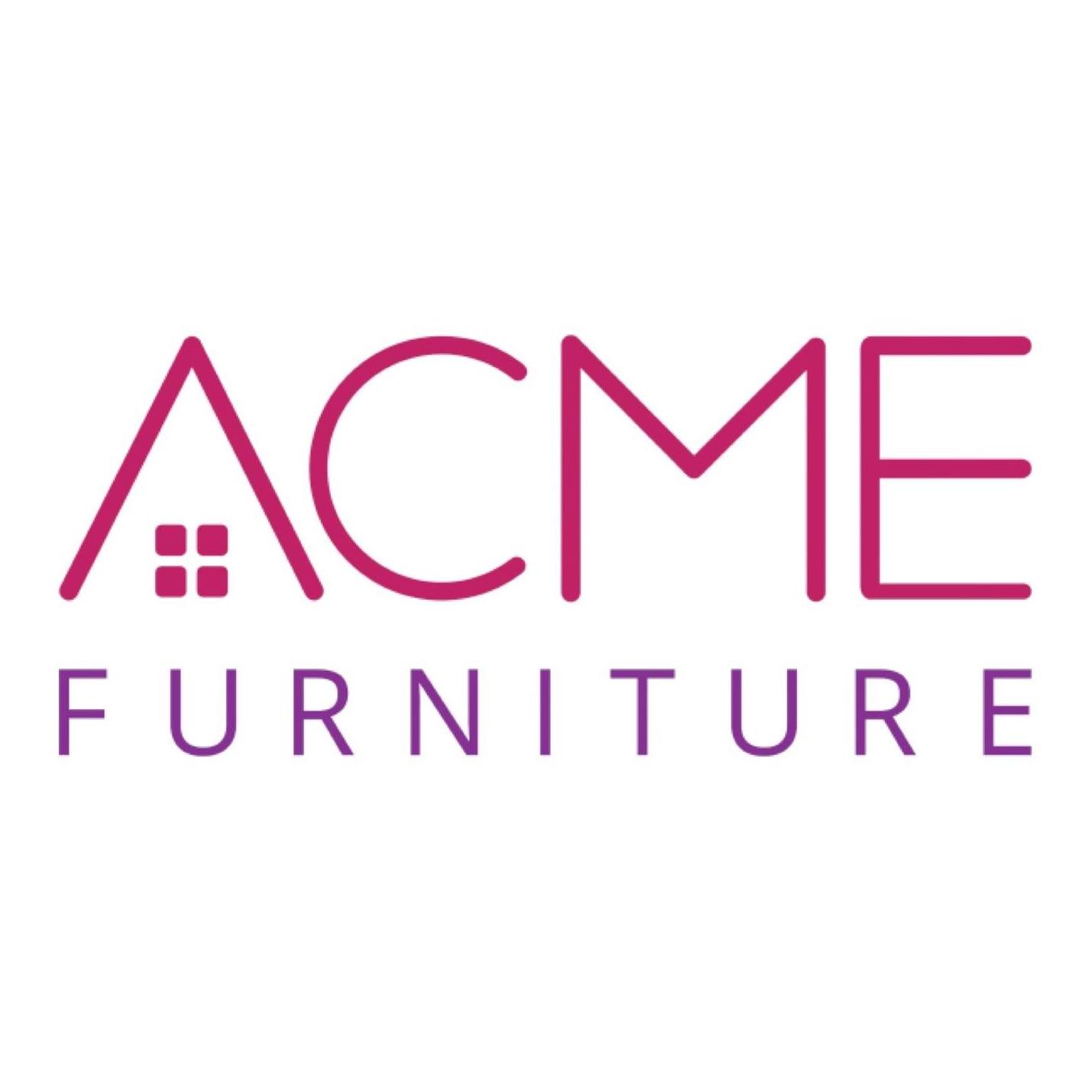 Acme Furniture - Local Furniture Outlet