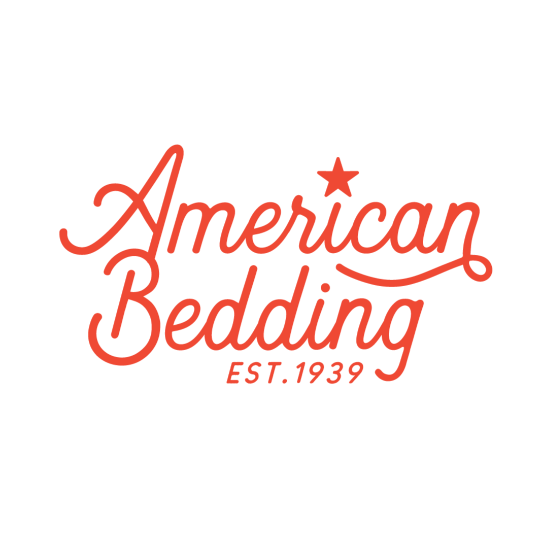 American Bedding - Local Furniture Outlet