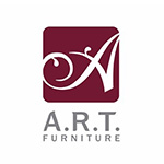 A.R.T. Furniture in San Antonio