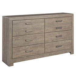 Ashley Furniture Dresser