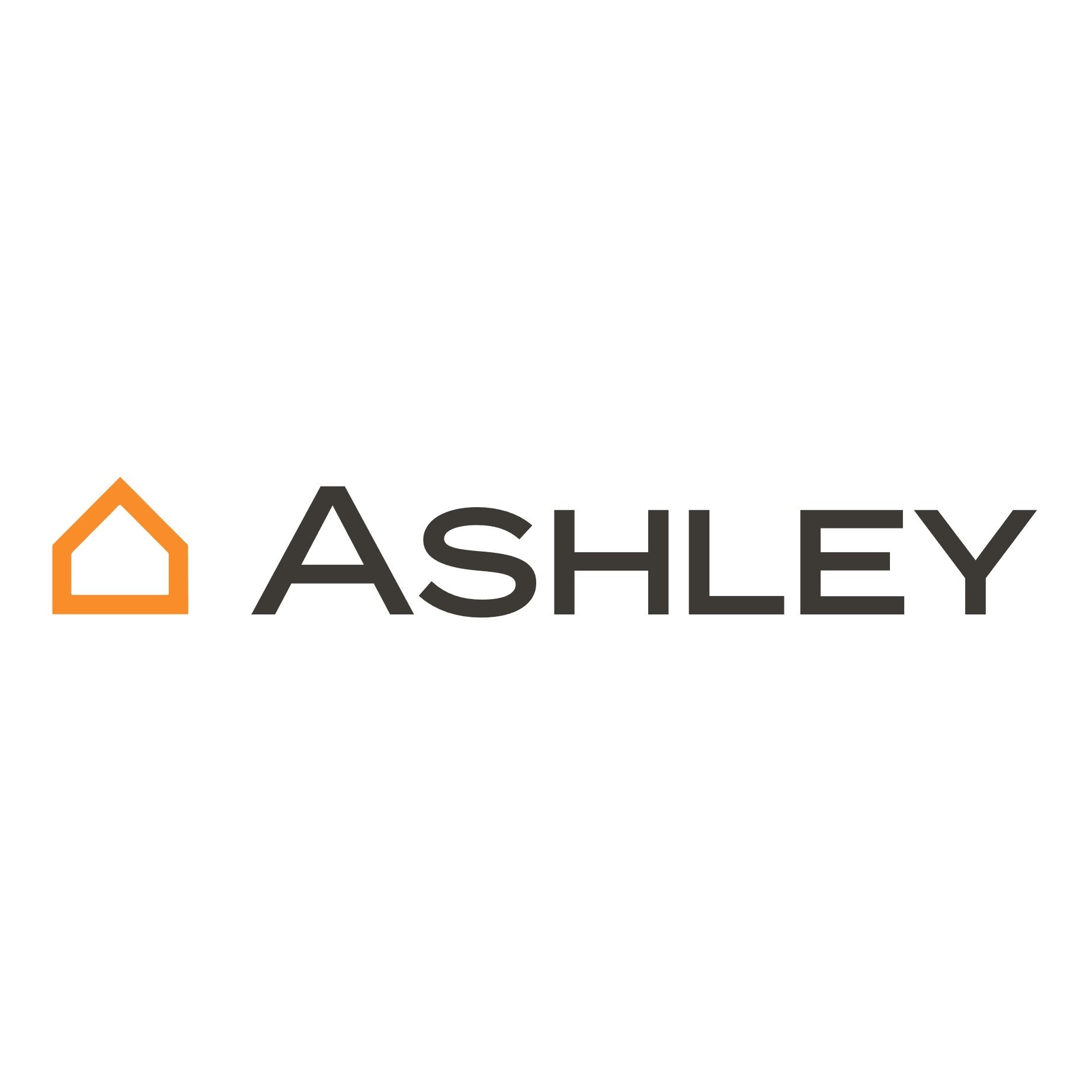 Ashley Furniture - Local Furniture Outlet