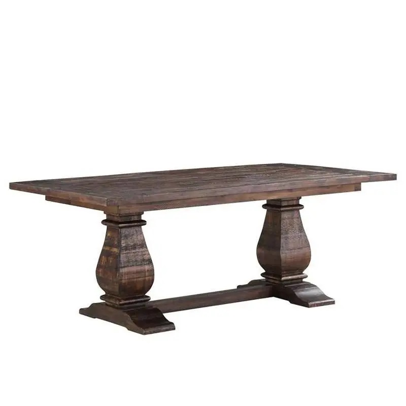 Avalon Furniture Dining Tables