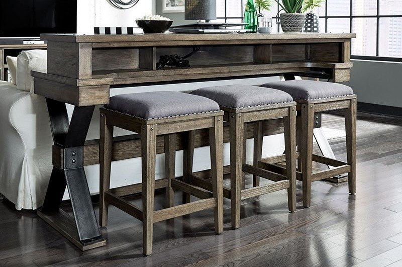 backless barstools - Local Furniture Outlet