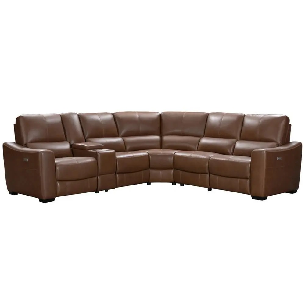 Barcalounger Furniture Sectionals