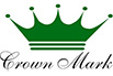 Crown Mark