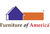 Furniture of America