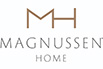 Magnussen Home