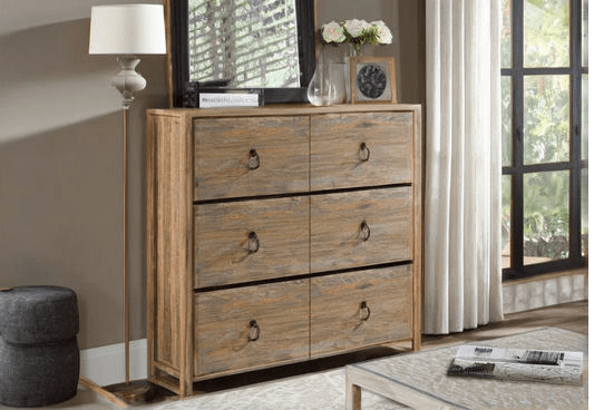 Bedroom Cabinet Design - Local Furniture Outlet