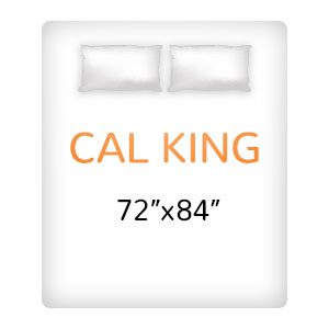 California King Mattresses - Local Furniture Outlet