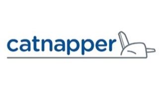 Catnapper logo - Local Furniture Outlet