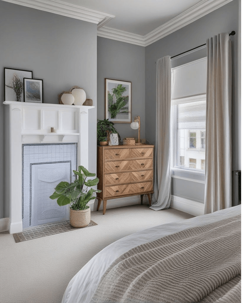 Chest of Drawers Style | Local Furniture Outlet