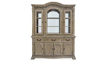 China Cabinets