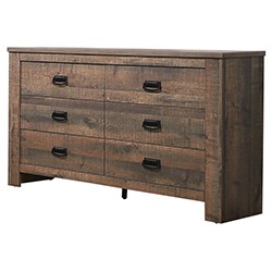 Coaster Furniture Dressers