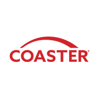 Coaster Furniture - Local Furniture Outlet