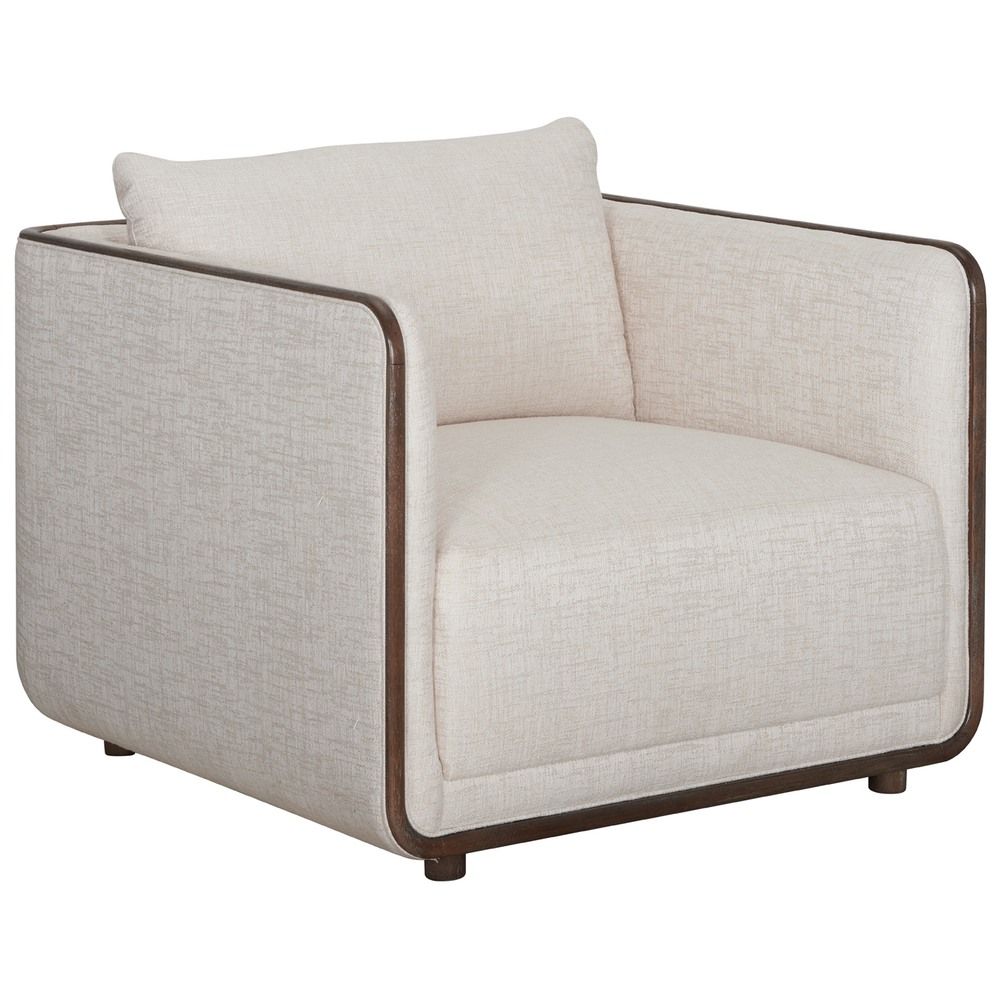 Contemporary Lounge Chairs - Local Furniture Outlet