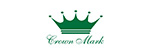 Crown Mark Furniture - Local Furniture Outlet