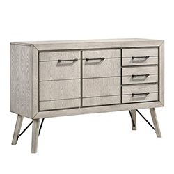 Crown Mark Sideboard